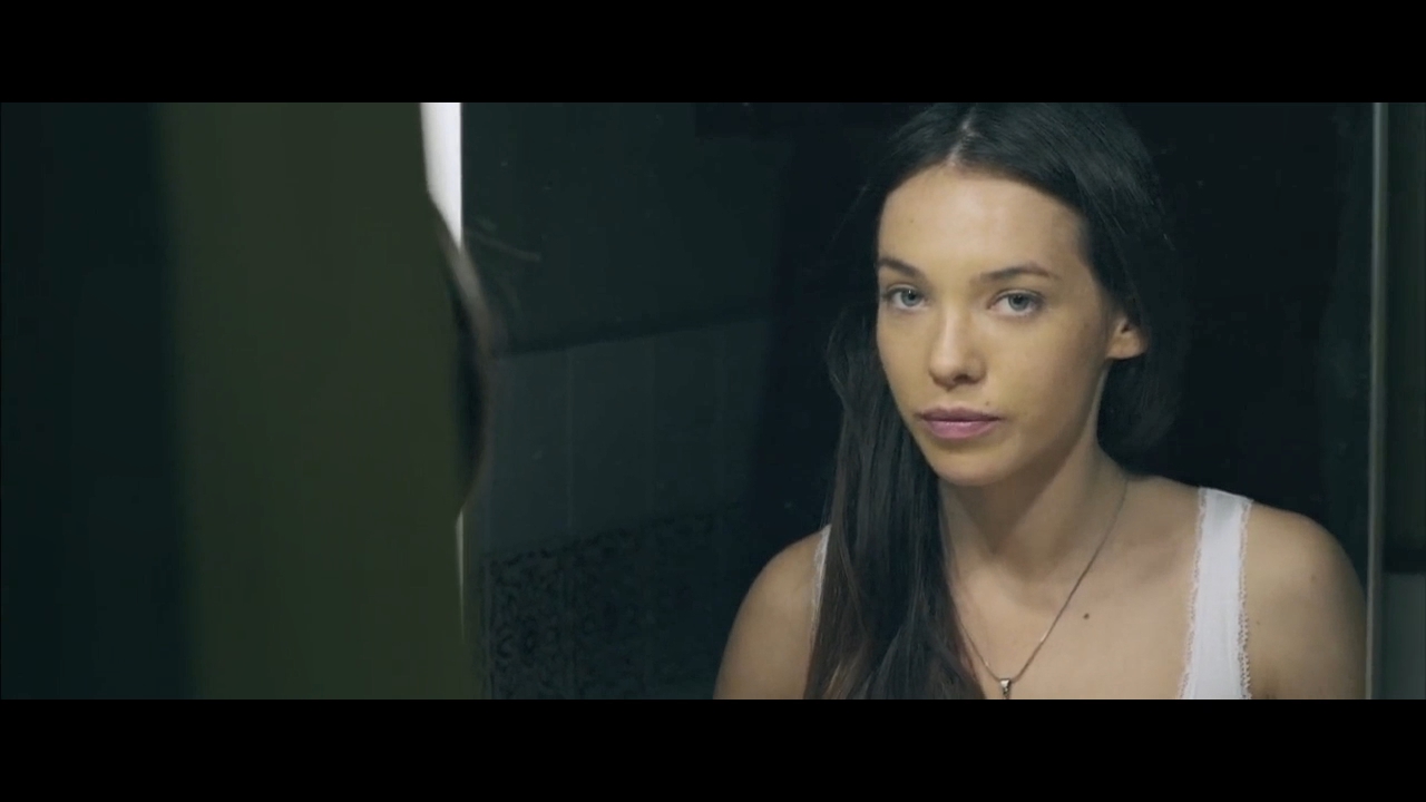 Джемма Даллендер и Сара Батлер